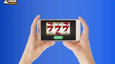 Are Online Slot Machines Rigged? | Zula Casino Blog in the U.S