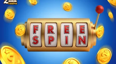 Free Spins and Bonus Features in Sweepstakes Slots: How to Make the Most of Them | Zula Casino Blog in the U.S