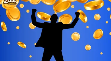 How to Earn and Use Sweeps Coins in Sweepstakes Casinos | Zula Casino Blog in the U.S