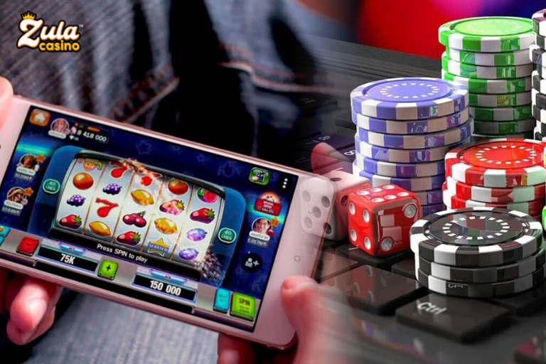 How to Play at Legal USA Sweepstakes Casino Sites