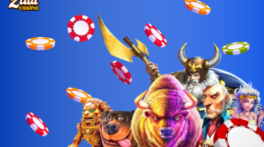 How to Win at Megaways Slots: Tips and Strategies for New Players | Zula Casino Blog in the U.S