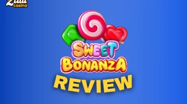Sweet Bonanza Slot Review: Pros and Cons of This Popular Game | Zula Casino Blog in the U.S