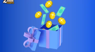 Exclusive Sweepstakes Casino Bonuses: How to Find and Use Them | Zula Casino Blog in the U.S