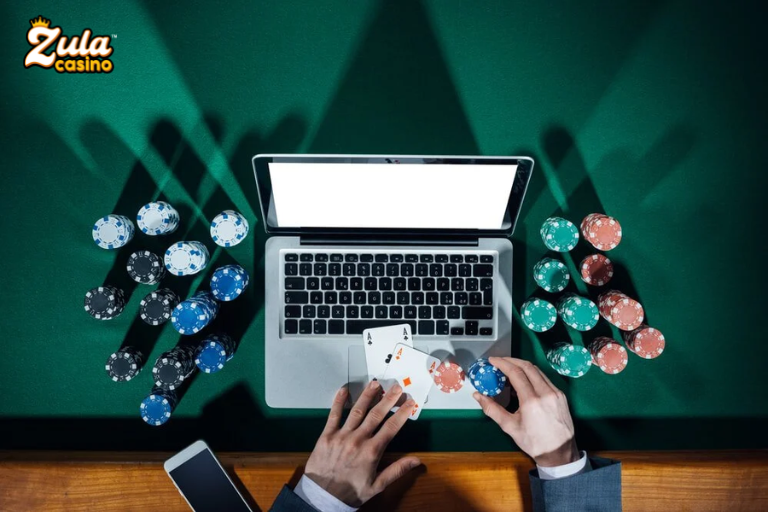 How to Find The Best Online Casino in Arizona