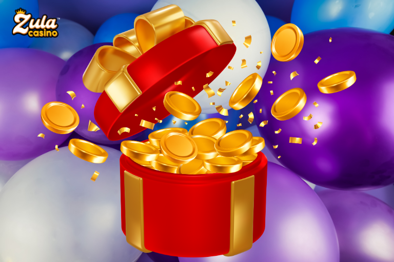 Sweepstake online casino in Alabama