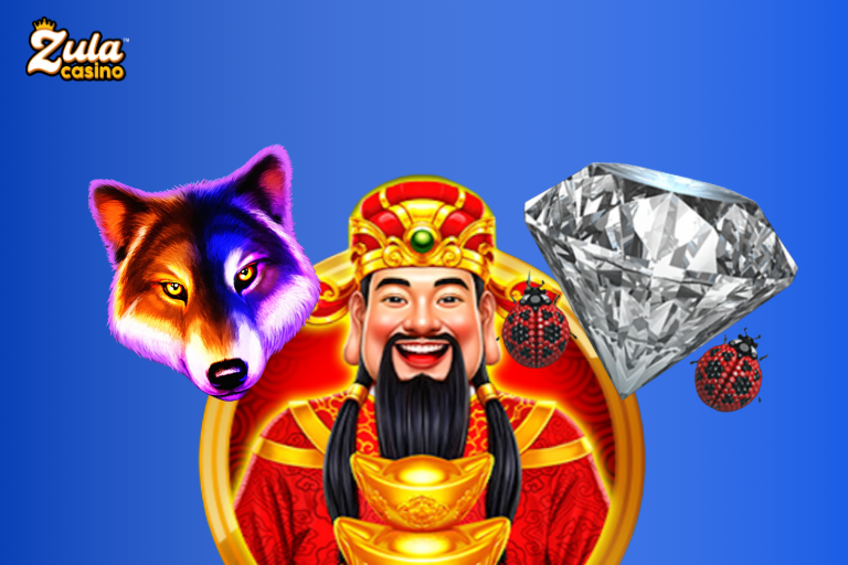 What Are Fish Casino Games Zula Casino Blog what-are-fish-casino-games-zula-casino-blog