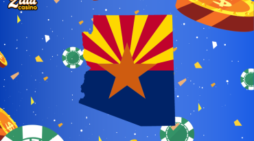 Online casino Arizona