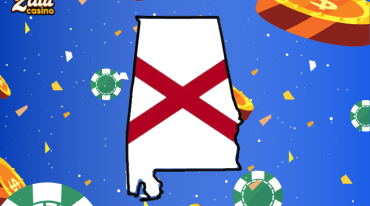 Are casinos legal in Alabama