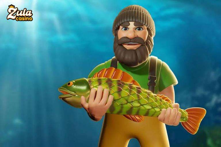 Big Bass Bonanza Tips and Tricks
