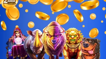 Best megaways slots