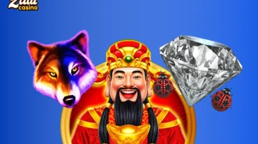 The Best Jackpot Slots