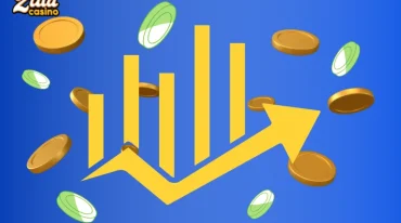 Future Trends in Sweepstakes Casinos