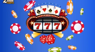 What Does Denomination Mean In Slots