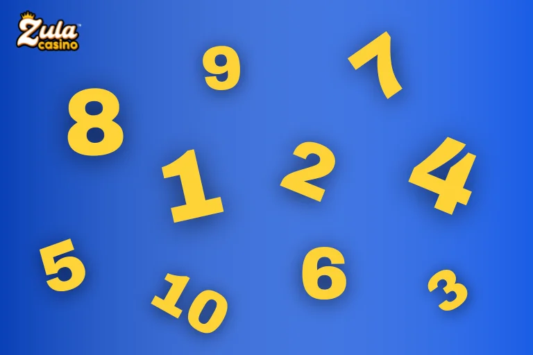 Denomination and Volatility in Slots