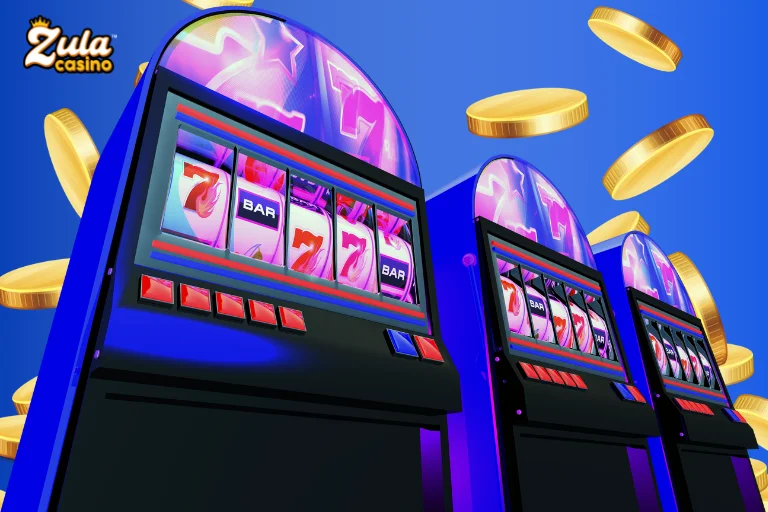 How to Choose the Right Denomination