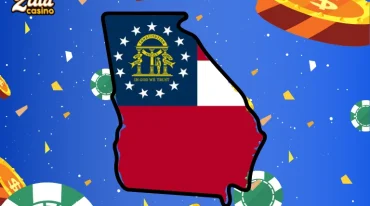New Casino in Georgia