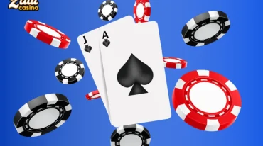 How to Play Blackjack | Guide for Beginners