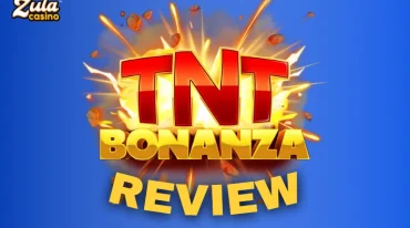 tnt bonanza slot review