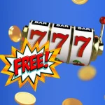 How to Play Free Slots without Download
