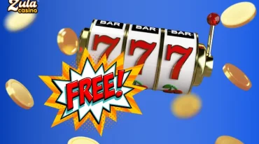 How to Play Free Slots without Download