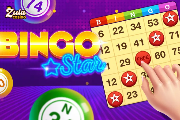 How to Play Bingo at a Casino