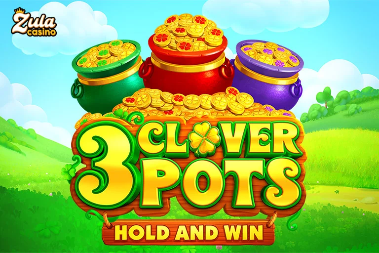 Football Plinko by Bgaming on Zula Casino Slot Game