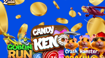 How to Play Casino Instant Games In 2025