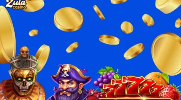 Best Novomatic Slots