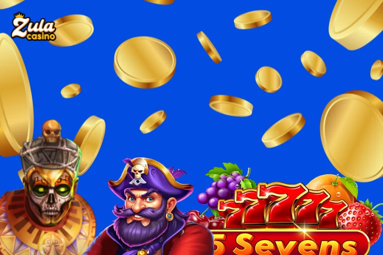 Best Novomatic Slots