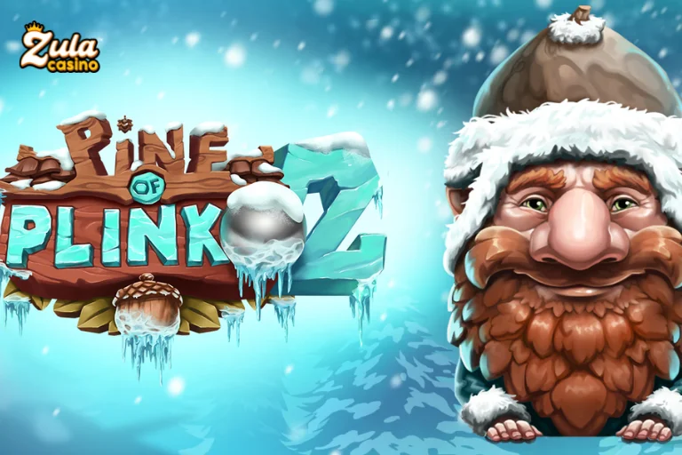 Play Plinko Games Online