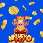 Money Pot Slot Review