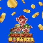 Brick House Bonanza Slot Review