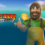 Big Bass Hold and Spinner Slot Review