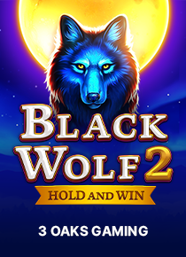 Black-Wolf-2-Hold-and-Win