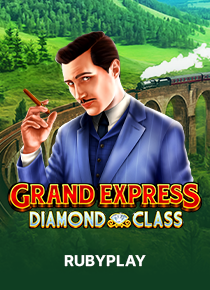 Grand-Express-Diamond-Class