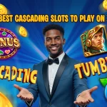 10-Best-Cascading-Slots-to-Play-on-Zula