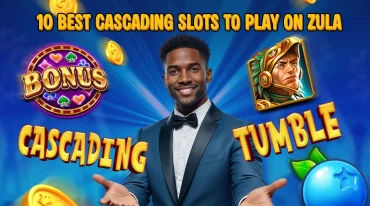 10-Best-Cascading-Slots-to-Play-on-Zula