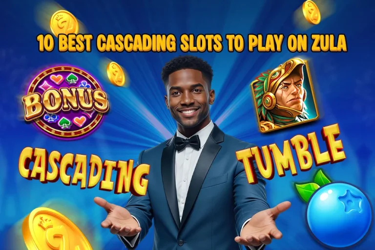 10-Best-Cascading-Slots-to-Play-on-Zula