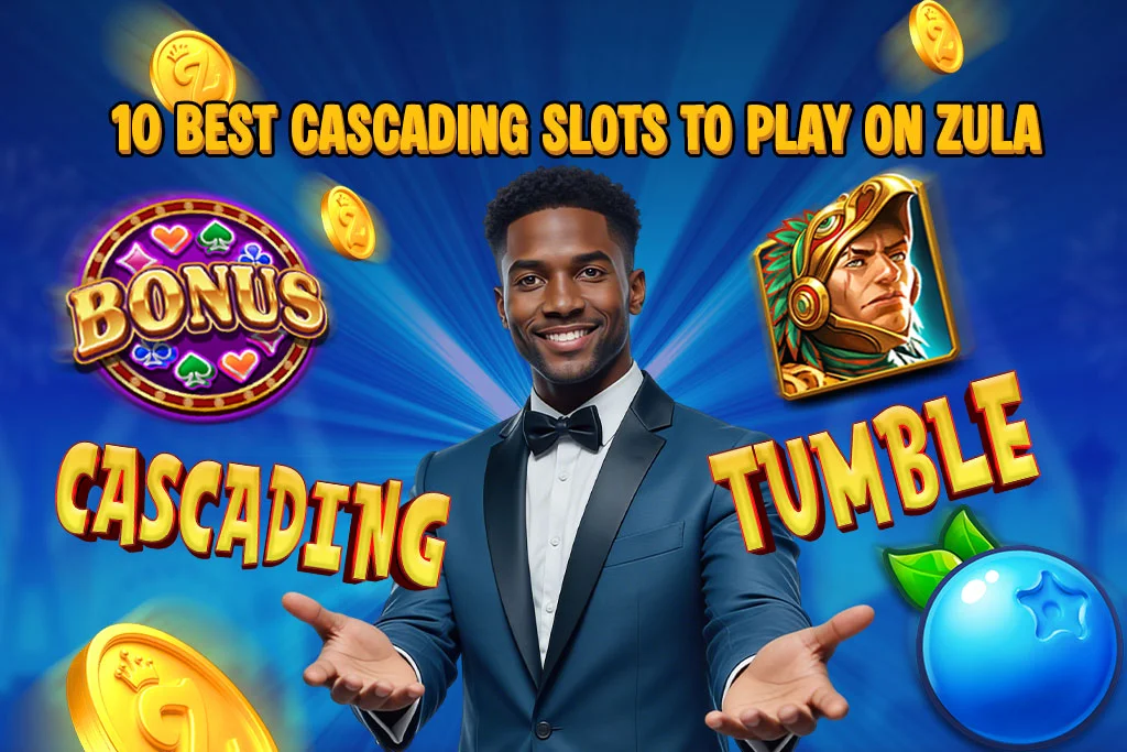 10-Best-Cascading-Slots-to-Play-on-Zula