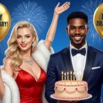 Zula Casino Celebrates Birthday In US Market