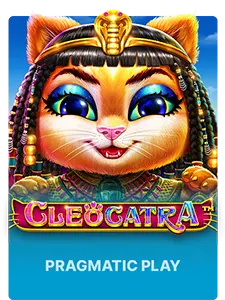 Cleocatra