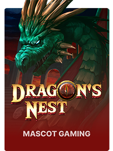 Dragon's Nest