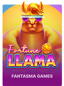 Fortune Llama