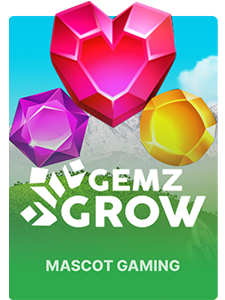 Gemz Grow