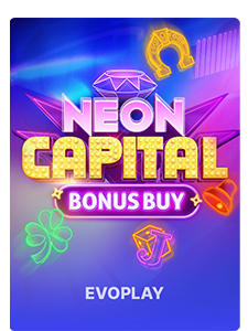 Neon Capital Bonus Buy