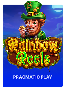 Rainbow Reels