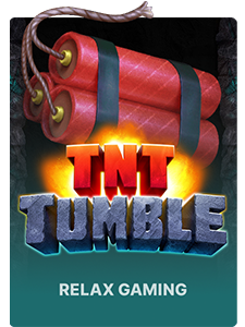 TNT Tumble