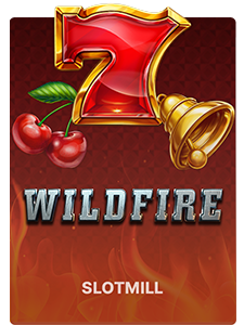 Wildfire