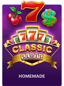 Classic Slots