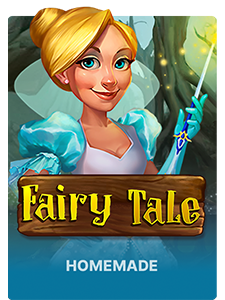 Fairy Tale